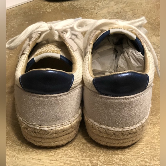 ⭐️VINTAGE HAVANA⭐️ - Picture 8 of 13